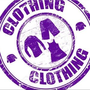 Meet your Posher, Gabriela